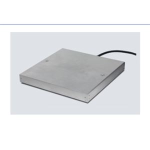 日本TEAC品牌荷重传感器TL-PM18青岛平山郭-158-54210565