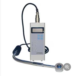 Spotron狮宝龙SP-255-F30KN焊机压力计青岛平山郭-158-54210565