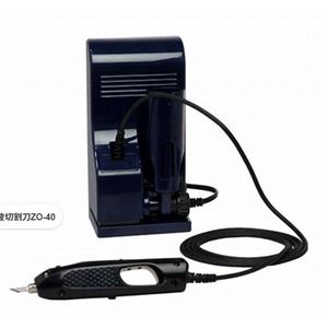HONDA本多超声波切割刀ZO-40