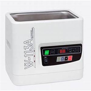 日本HONDA本多W-113A超声波振荡器青岛平山