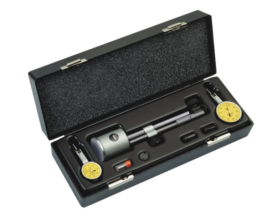 瑞士TESA   带小支架的乐器套件   01639056    详询 15713876121