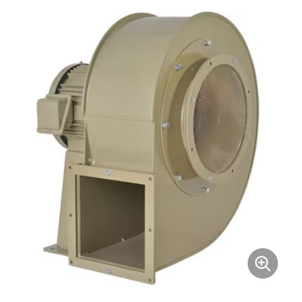 SHOWA昭和电动送风机AH-H37HT-L213青岛平山郭-158-54210565