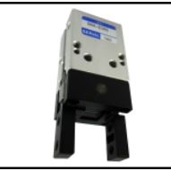 KONSEI近藤小型平行卡爪BHA系列BHA-01AS青岛平山郭-158-54210565