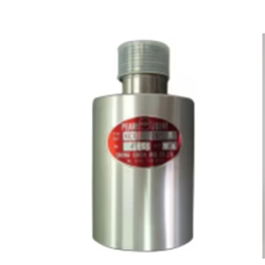SGK昭和技研旋转接头KCL-50A-RH青岛平山