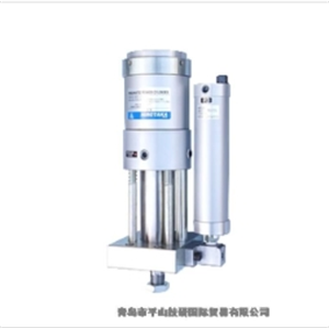 MIYACHI米亚基逆变式焊接电源配套变压器IT-H930A6W青岛平山