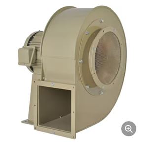 SHOWA昭和电动送风机AH-H37HT-L213青岛平山郭-158-54210565