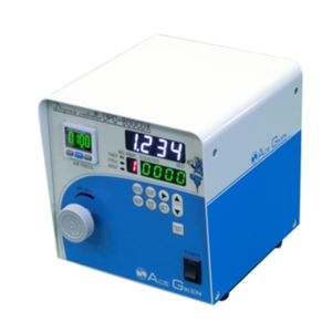 ACE-GIKEN技研点胶机控制器DPC-800CDX青岛平山