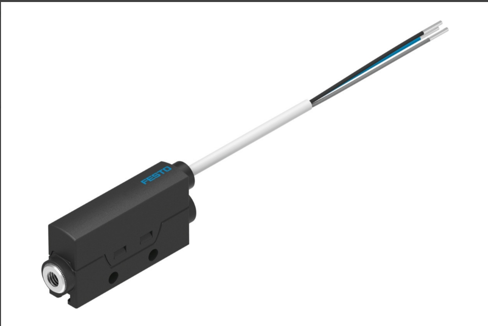 流量变送器 SFTE.png