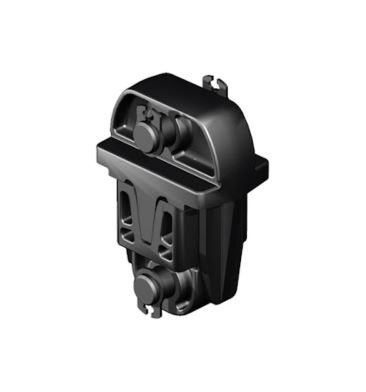 德国Weidmüller 压接工具、端头 ERTE ES PZ 4 9012540000