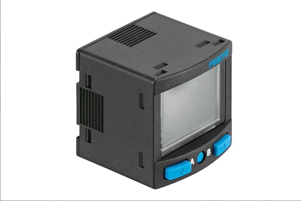信号转换器 SCDN.png