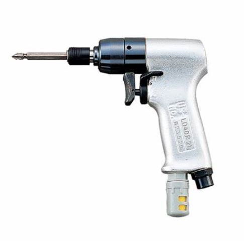 URYU瓜生螺丝起子US-LD40P-15