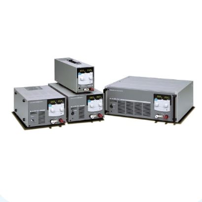 KIKUSUI菊水直流电源PAN16-10A青岛平山郭-158-54210565