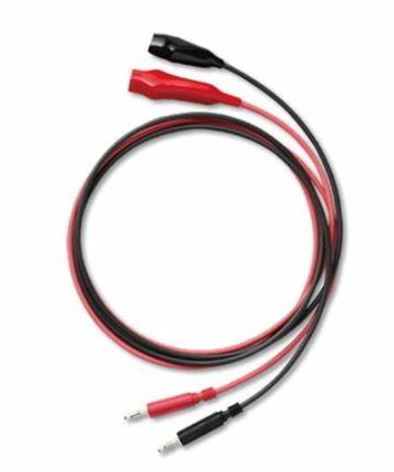 KIKUSUI菊水TL31-TOS菊水高电压测试引线