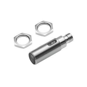 德国费斯托 光电式传感器 SOEG-E/S 详询15713876121