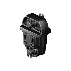 德国Weidmüller 压接工具、端头 ERTE ES PZ 4 9012540000