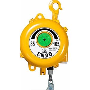 ENDO远藤平衡器EWF-105