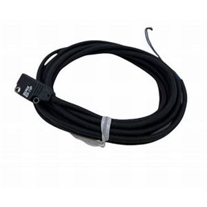 Panasonic松下光电开关传感器EX-11P