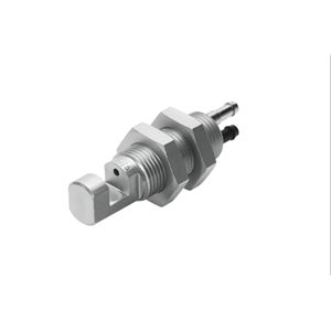 德国费斯托  气障 SFL, SML  详询15713876121