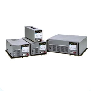 KIKUSUI菊水直流电源PAN16-10A青岛平山郭-158-54210565