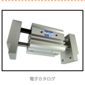 KONSEI近藤工业机床蟹形平行卡爪传感器HMF-16AS青岛平山