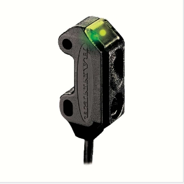 VS1 系列微型一体化聚焦式传感器.png