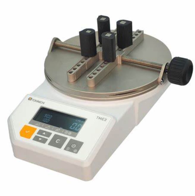 TOHNICHI东日TME500CN3-G扭力测试仪