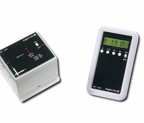 SK新泻精机水平仪DP-10S･10D