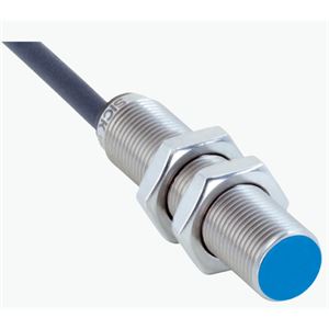 德国SICK西克 电感式接近传感器  IMG30-20NPSZU2S