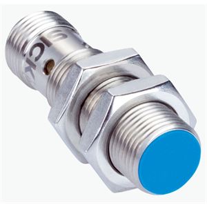 德国SICK西克 电感式接近传感器 IMG12-04BPSZC0K