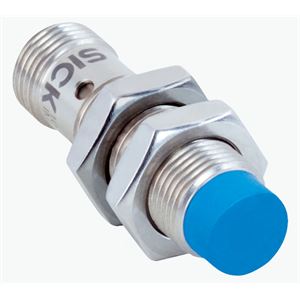 德国SICK西克 电感式接近传感器 IMG12-08NPOZC0K