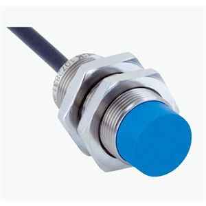 德国SICK西克 电感式接近传感器 IMG18-12NPSZU2K