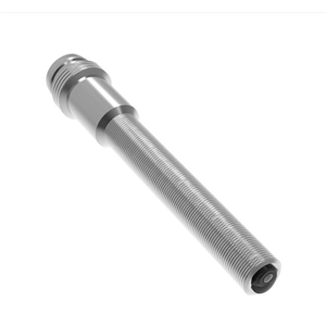 美国BANNER邦纳  VSM-2 系列 微型一体式传感器 VSM-2M5APD20-Q7