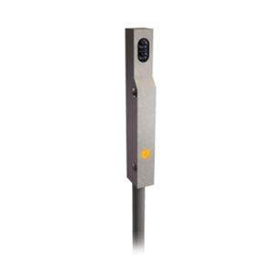 美国BANNER邦纳  VSMQ系列 一体式金属传感器    VSMQAN6CV20