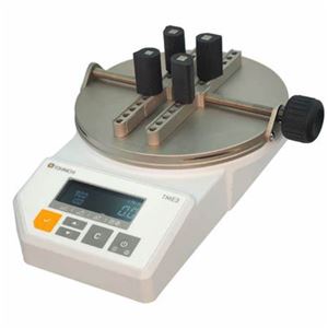 TOHNICHI东日TME500CN3-G扭力测试仪