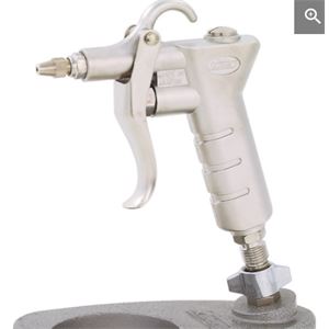 KINKI劲力空气除尘枪K-601-0青岛平山郭-158-54210565