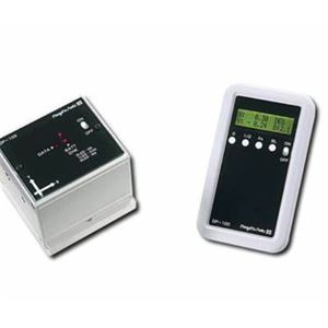 SK新泻精机水平仪DP-10S･10D