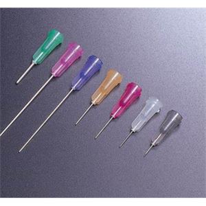 MUSASHI武藏细尖针嘴SPN-0.17-9.5L