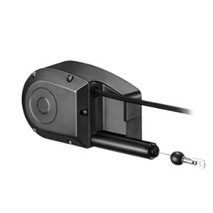 MUTOH武藤直线编码器DE-04-C青岛平山技研刘156-21198049