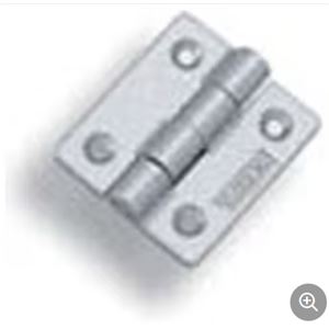 TAKIGEN泷源平接合页B-78-A-15青岛平山郭-158-54210565