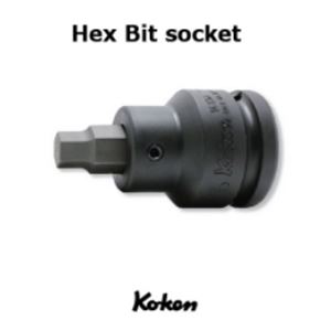 KOKEN山下工业套筒16106.16-M16青岛平山