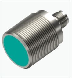 P+F倍加福 电感式传感器 NBB15-30GM30-E2-V1