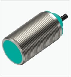 P+F倍加福 电感式传感器 NBB15-30GM50-A2