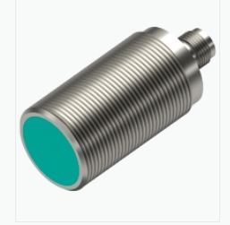 P+F倍加福 电感式传感器 NBB15-30GM50-A2-V1