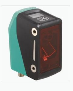 P+F倍加福 测距传感器 OMR150M-R1000-SSI-V1V1B