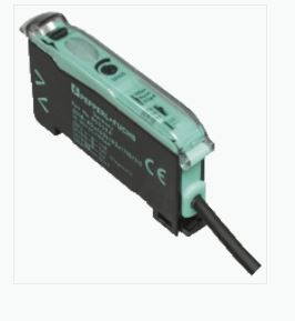 P+F倍加福 光纤传感器 SU18/16/35/40a/110/115/126a