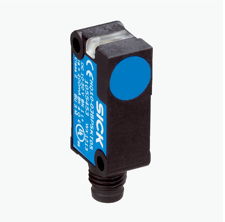 德国SICK西克    磁性传感器 MQB    MQ10-60ANSKU0  详询 15713876121