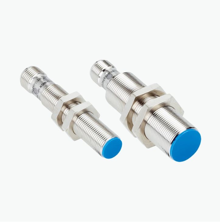 德国SICK西克  电感式接近传感器 IME  IME12-04BPSZW2S  详询15713876121