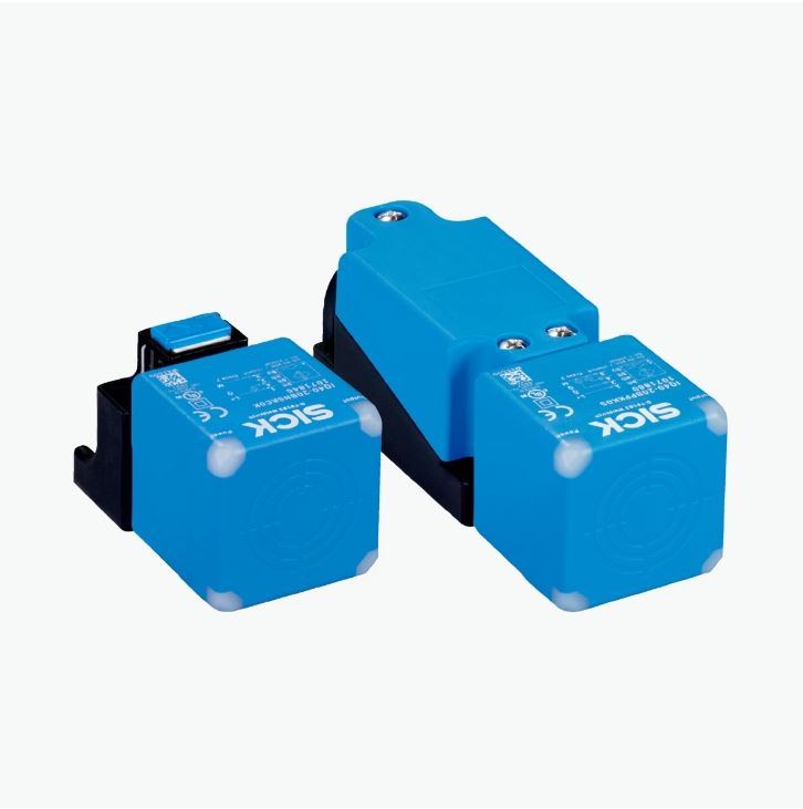 德国SICK西克  电感式接近传感器 IQG  IQ40-40NPSKC0K 详询15713876121