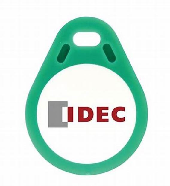 IDEC和泉阅读器读取器KW9Z-T1X1G青岛平山郭-158-54210565