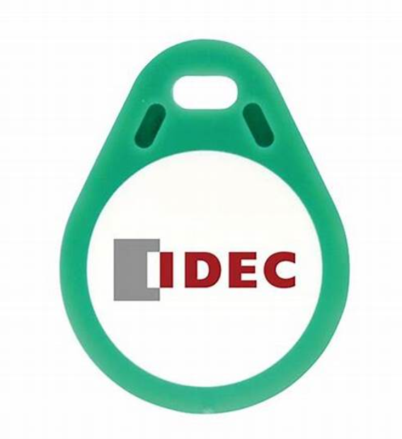 IDEC和泉KW9Z-T1X1G阅读器